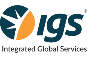 IGS